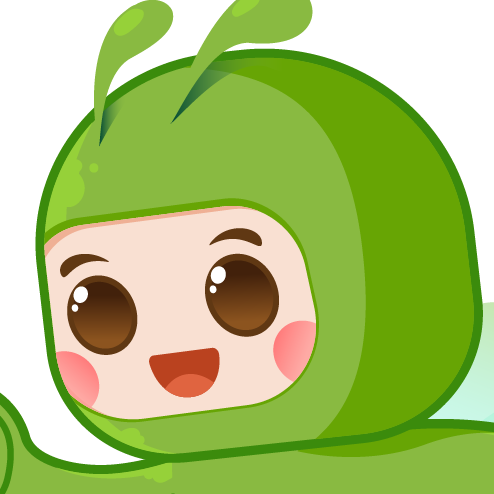 640 (14).png