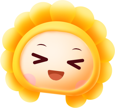 6.png