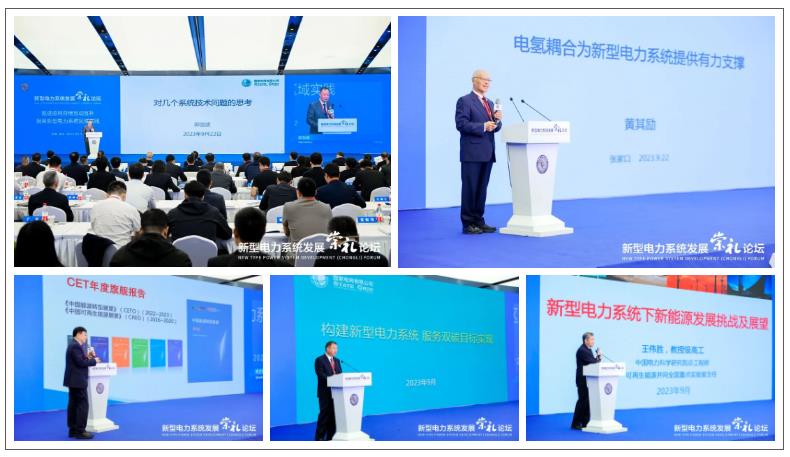 360截图20230922153652241.jpg