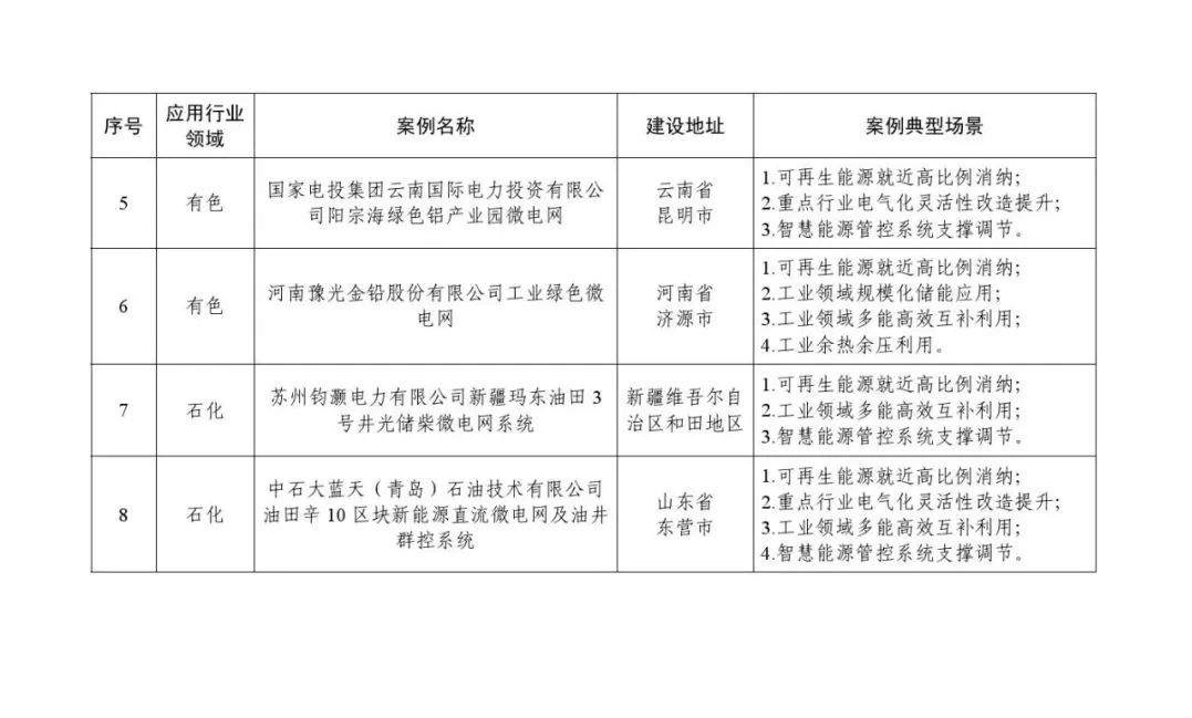 95d9e4418e953e1cb6967d8d9a82cff6_640_wx_fmt=jpeg&from=appmsg&wxfrom=5&wx_lazy=1&wx_co=1.jpg