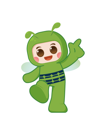 动作延展 (10).png