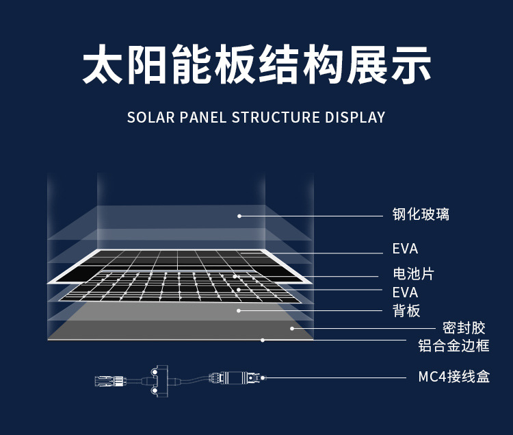 54E59231-1ACE-4c83-A43E-4470E8D78711.png