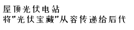 6.png