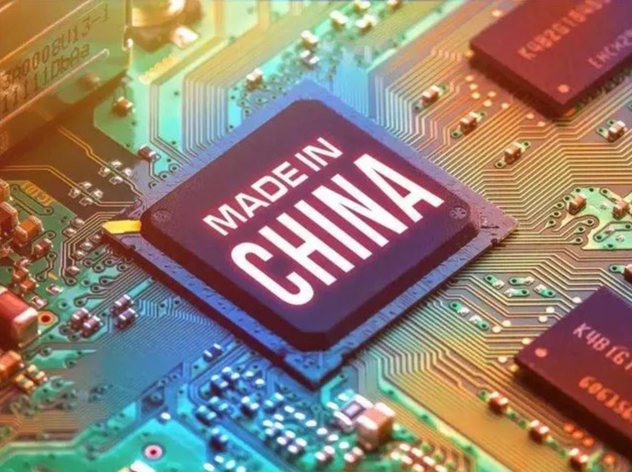 360截图20241218155723273.jpg