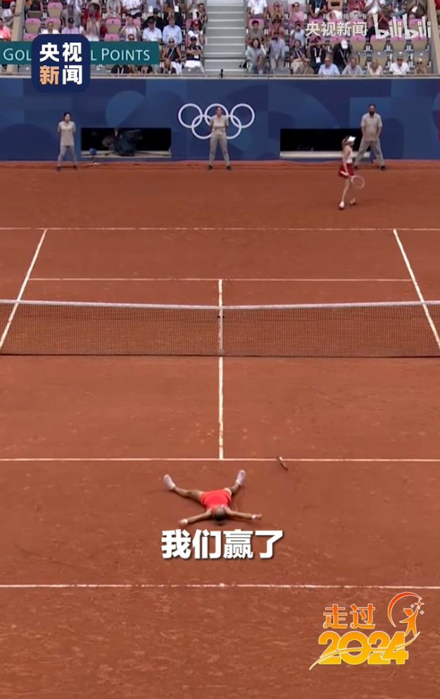 6.png