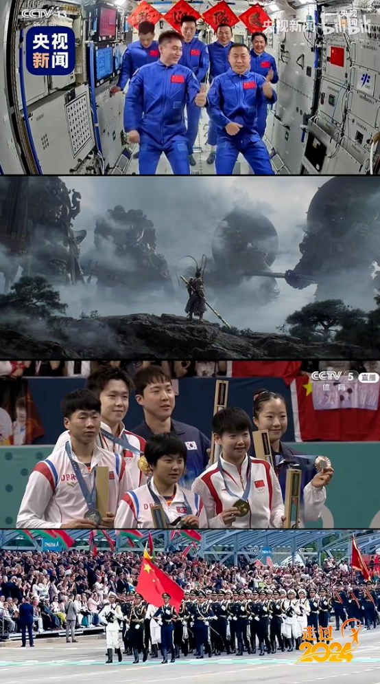 35.png