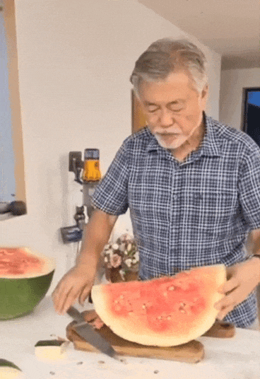 4.gif