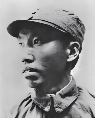 9.png