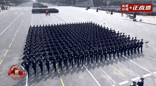 4.gif