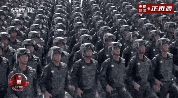 10.gif
