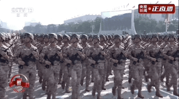 11.gif