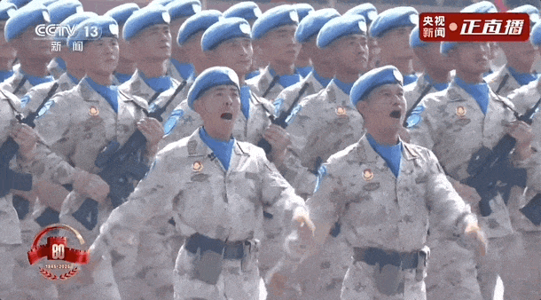 13.gif