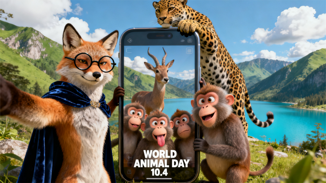 1760080568737450.png 640 (1).png