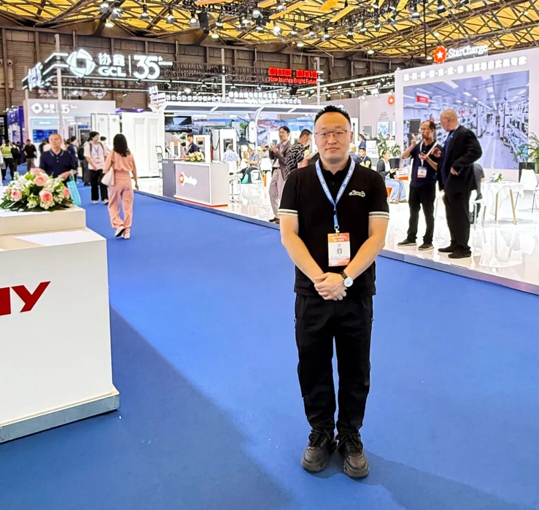 1761297207147407.jpg 1.jpg