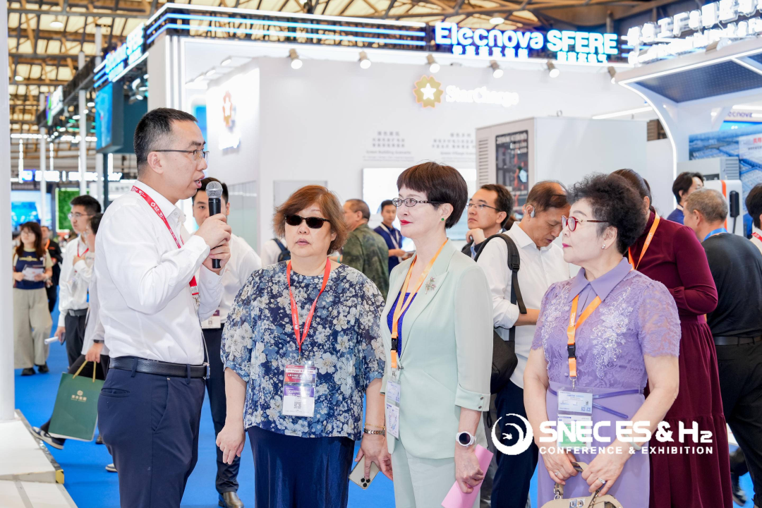 1761297212894307.png 2.png