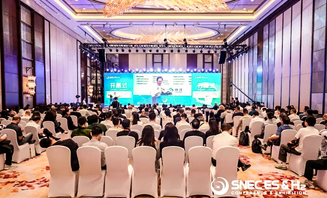 1761297216957832.png 3.png