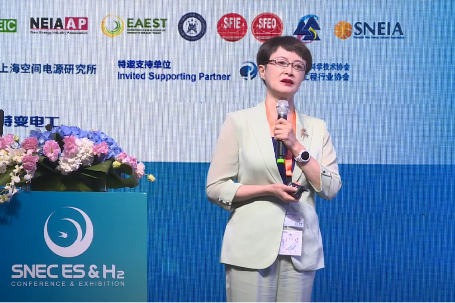 1761297221603261.png 4.png