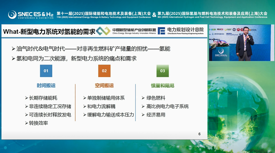 1761297230600597.png 6.png