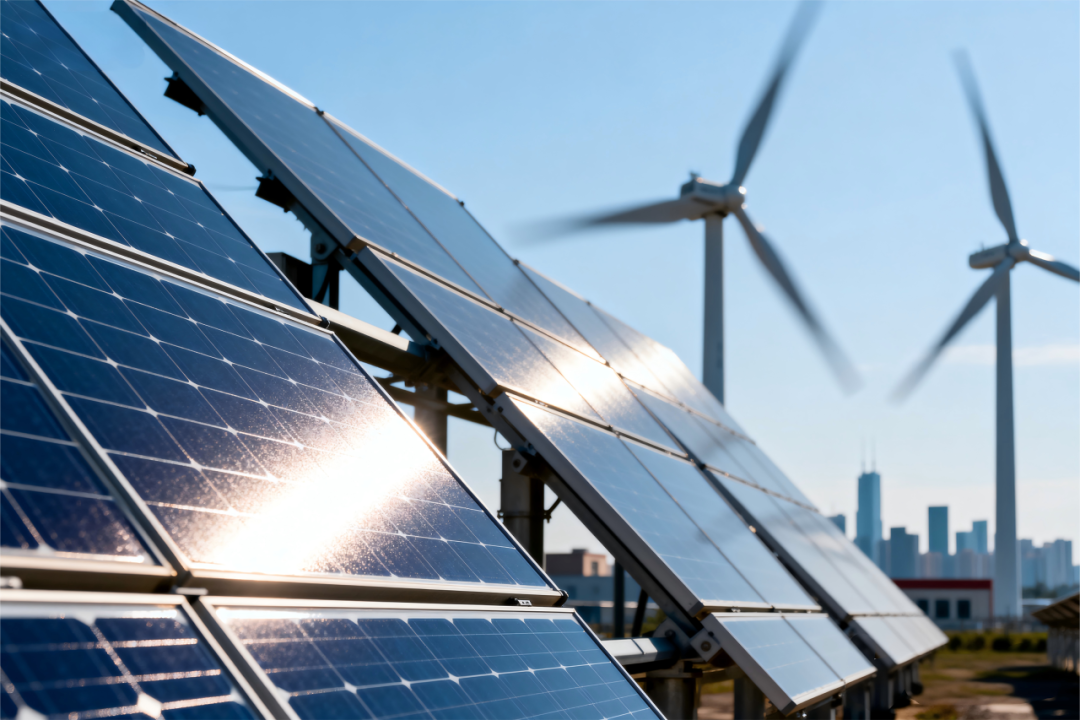 1762507396215770.png 2.png