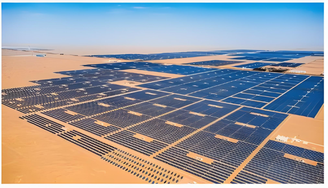 1762507401209473.png 3.png