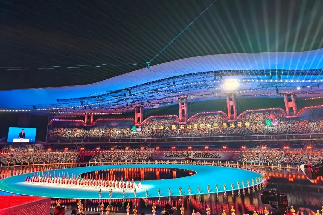 1764071826512418.jpg 1.jpg