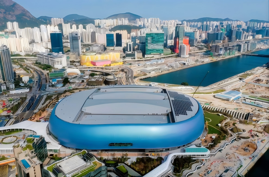 1764071864926002.png 2.png