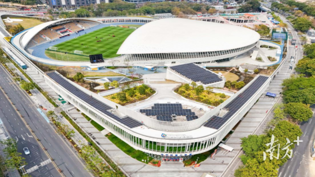 1764071869876488.png 3.png