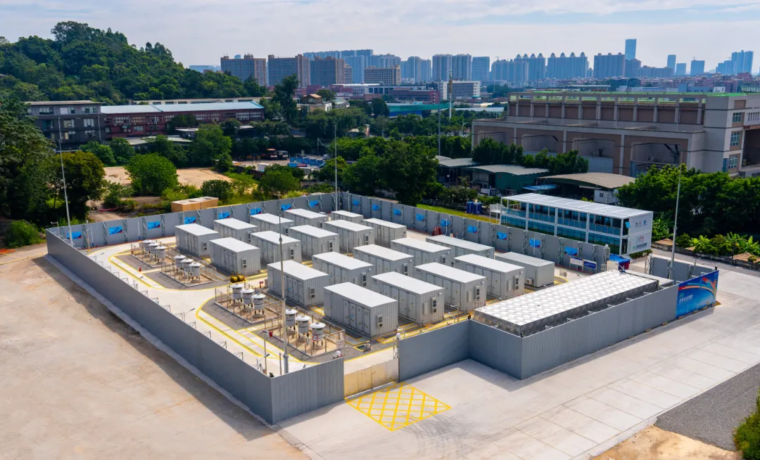 1764071879629004.png 5.png