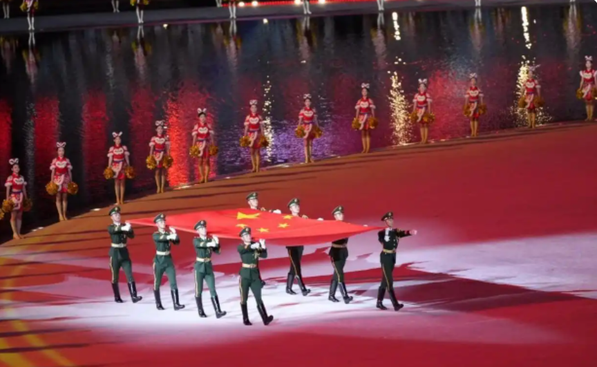 1764071883663577.png 6.png