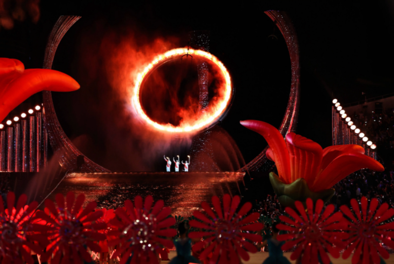 1764071887123344.png 7.png