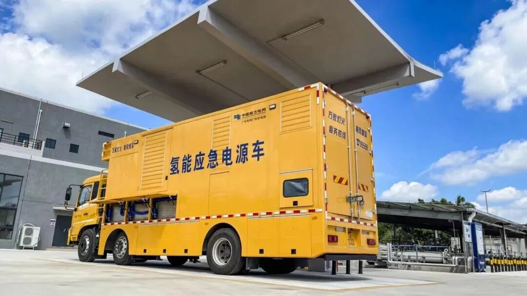 1764071890332629.jpg 8.jpg