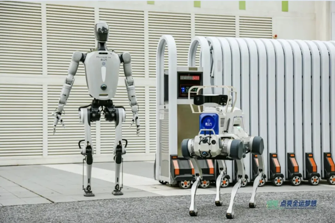 1764071894654222.png 9.png