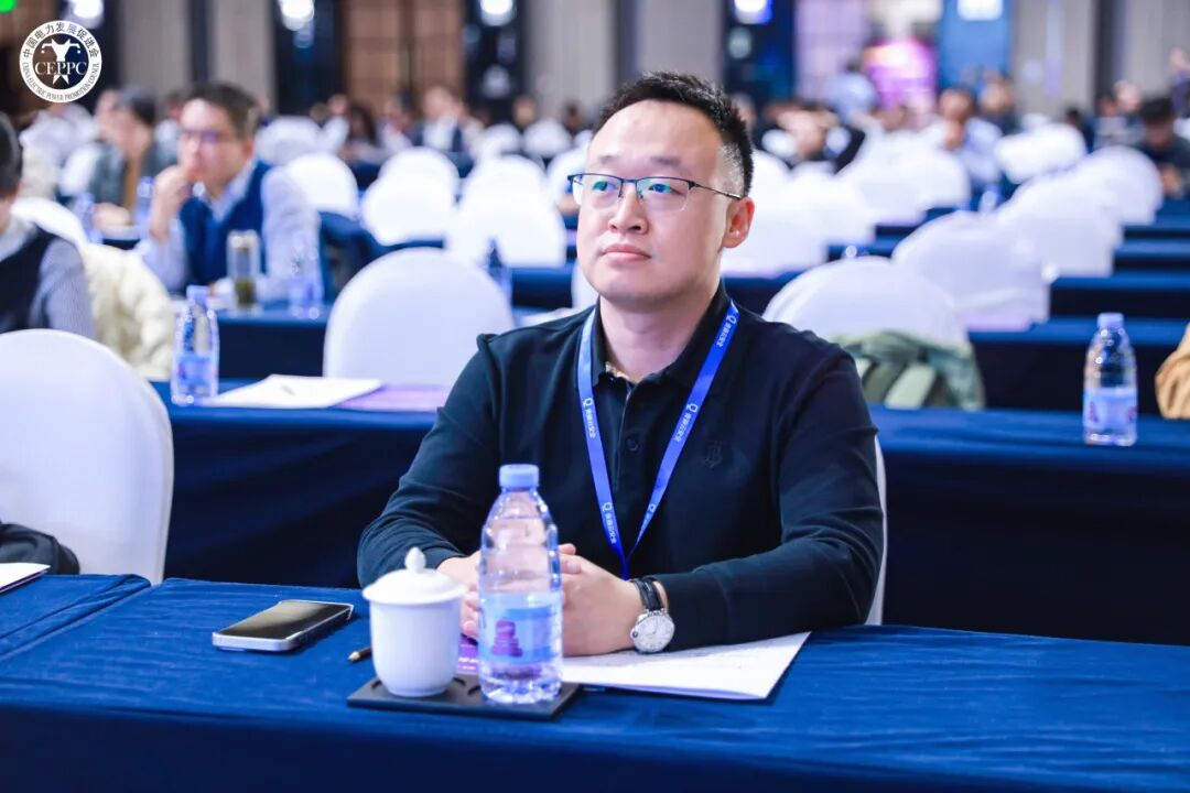 1764072839130192.jpg 1.jpg