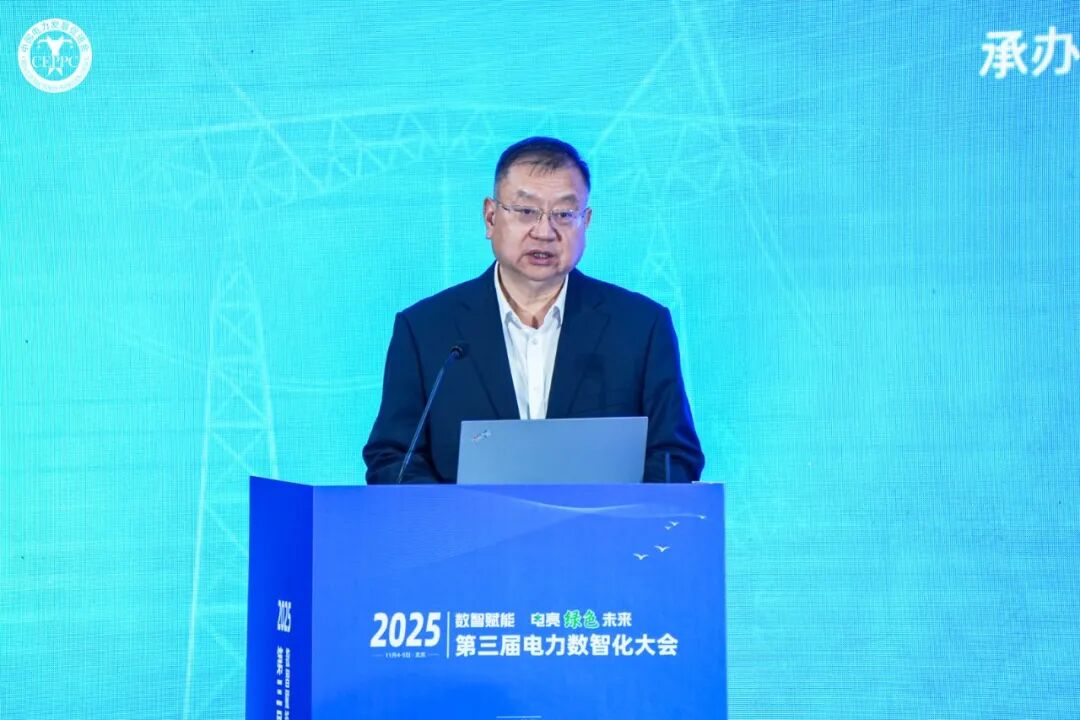 1764072864879545.jpg 2.jpg