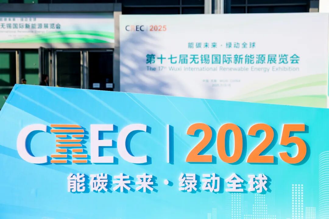 1764073609763056.jpg 1.jpg