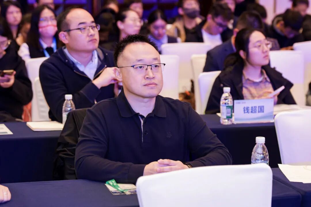 1764073613915945.jpg 2.jpg