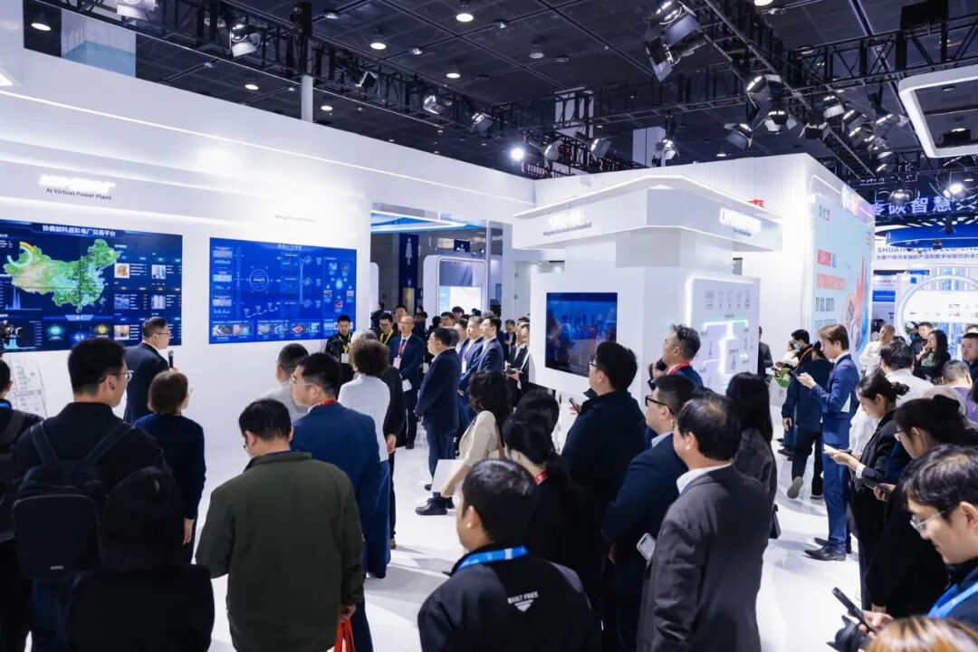 1764073617149150.jpg 3.jpg