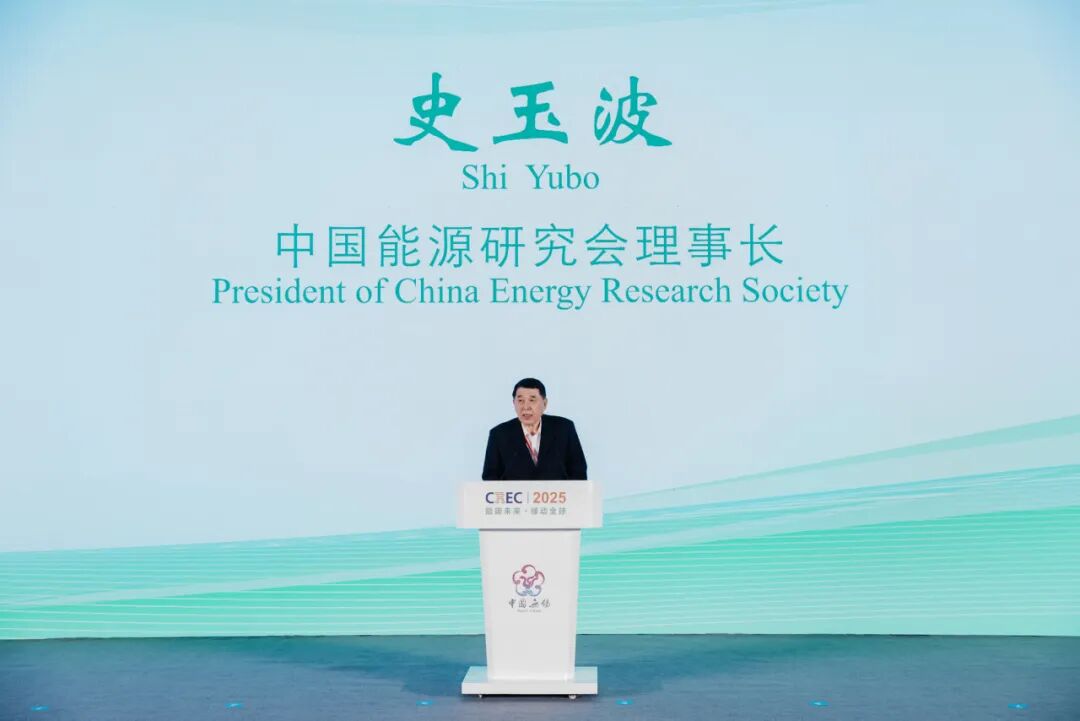 1764073621503035.jpg 4.jpg