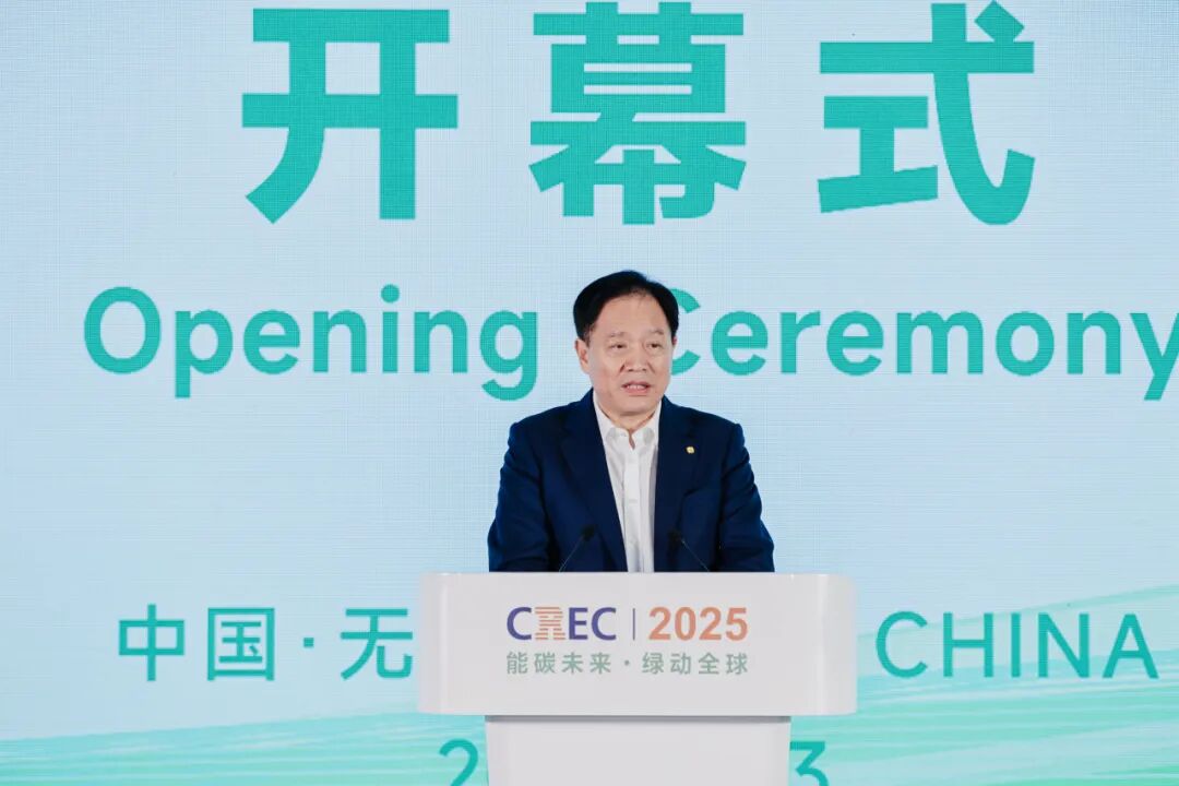 1764073625641500.jpg 5.jpg