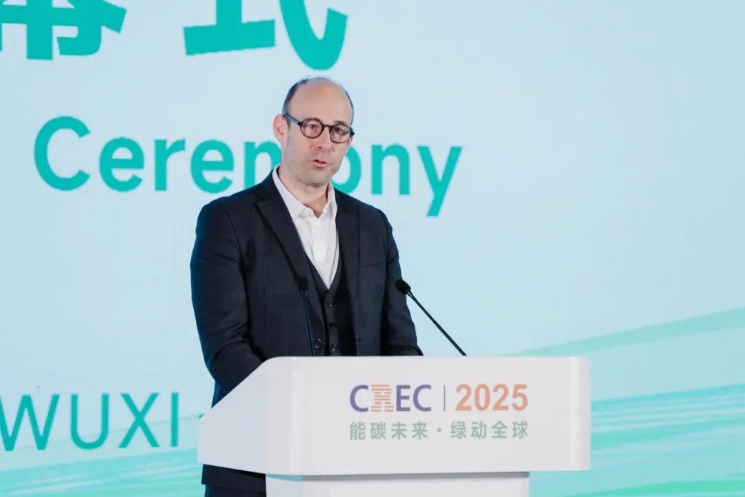 1764073629555232.jpg 6.jpg