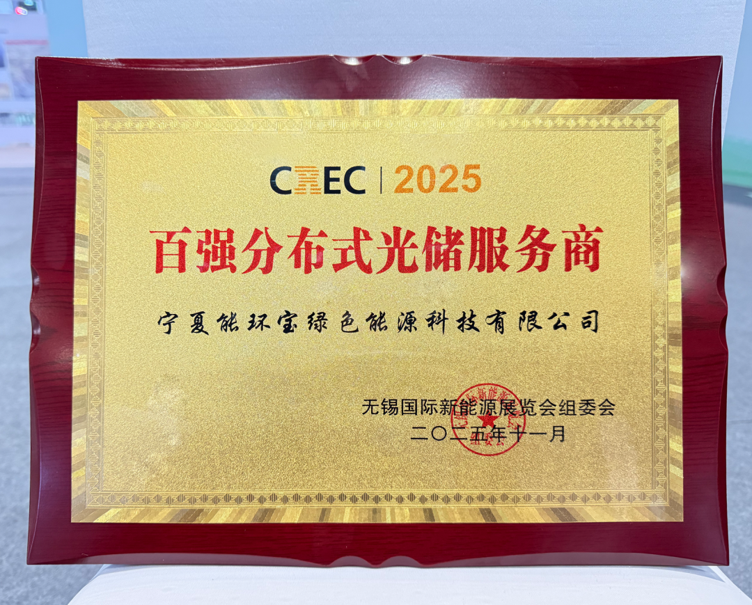 1764073633439897.png 7.png