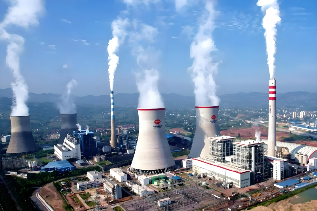 1764074434661414.png 1.png