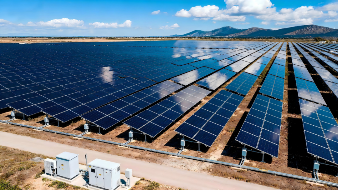 1764074444508784.png 2.png