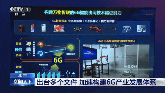 1764075083616809.gif 5.gif