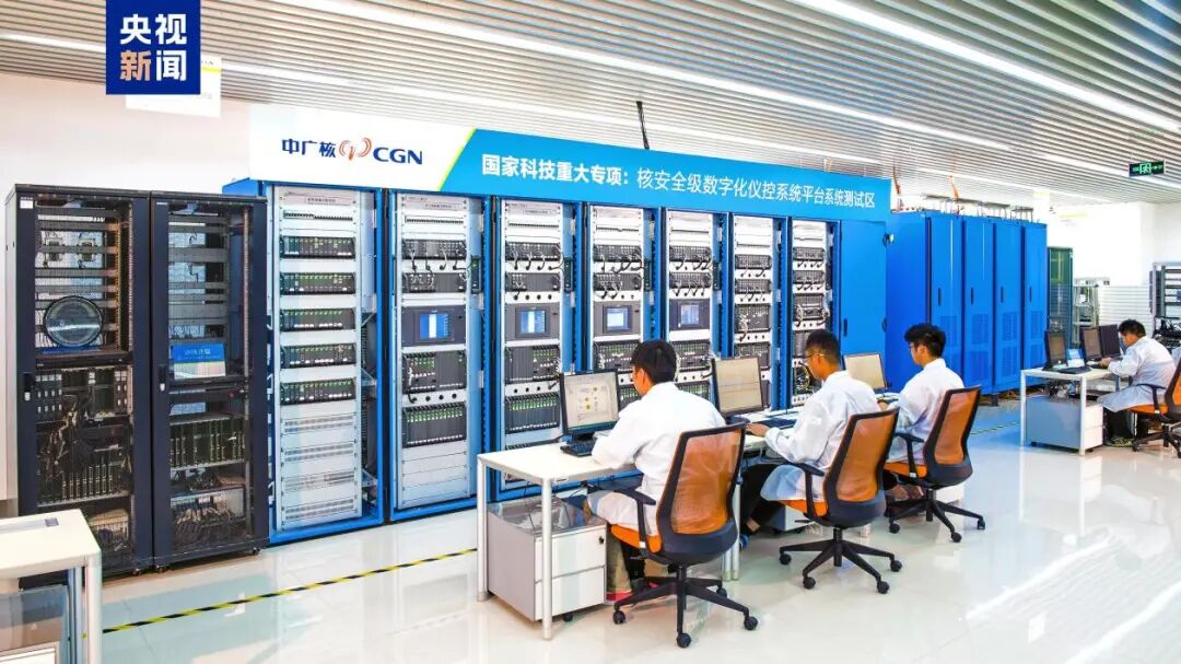 1764075090327528.jpg 6.jpg