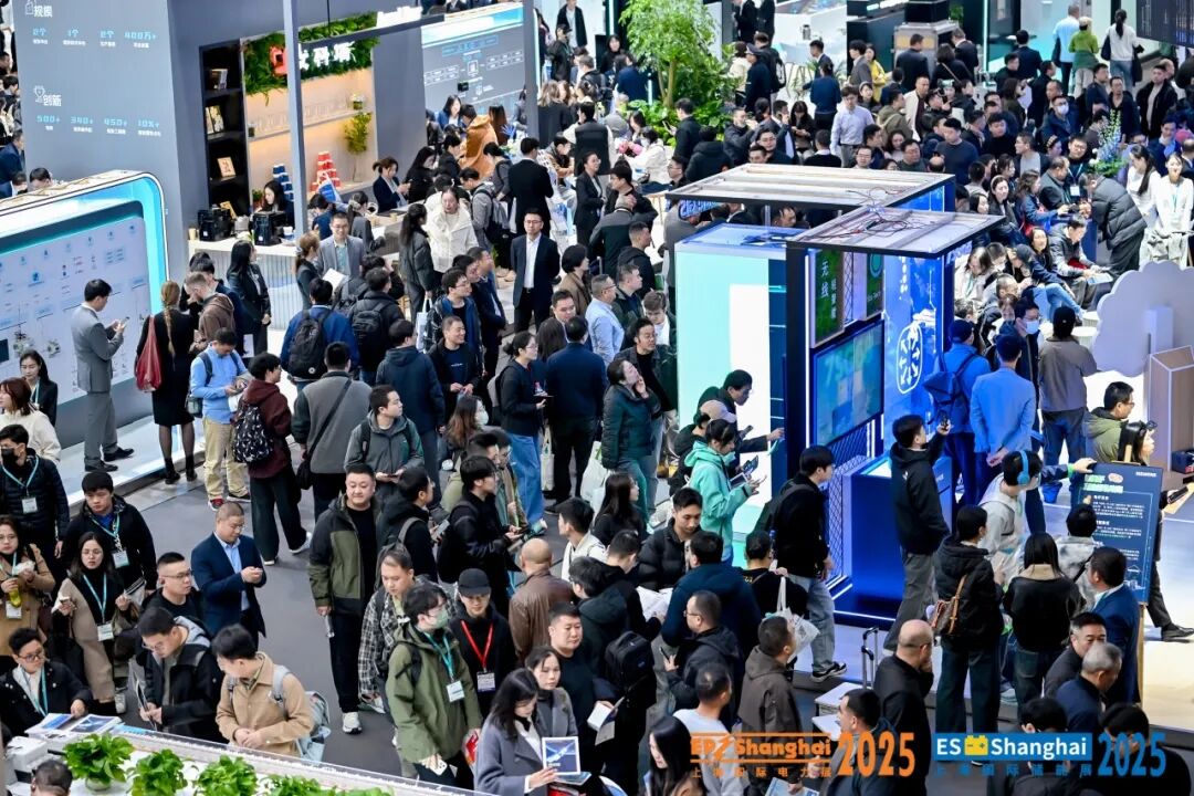 1764075760639682.jpg 1.jpg