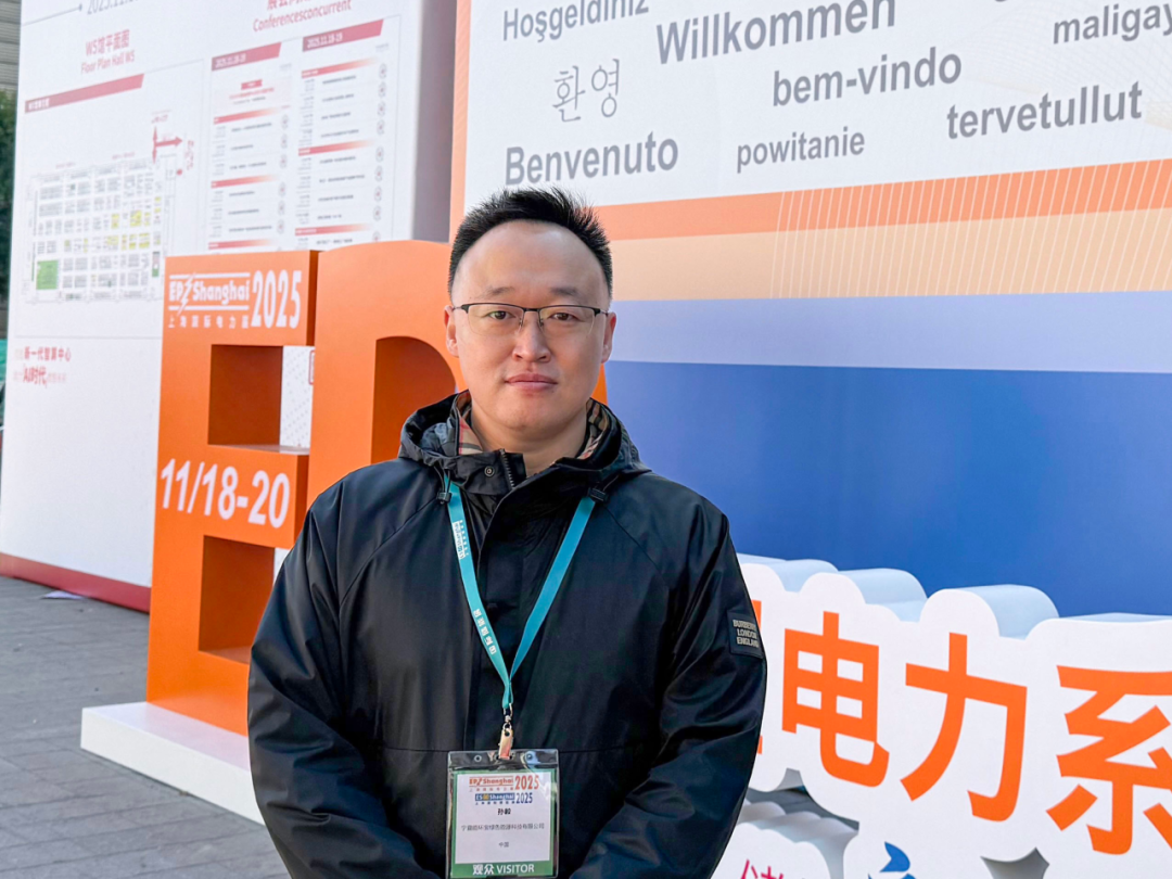 1764075764691515.png 2.png