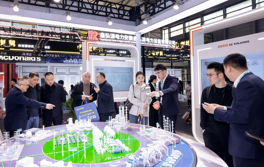 1764075772485754.png 3.png