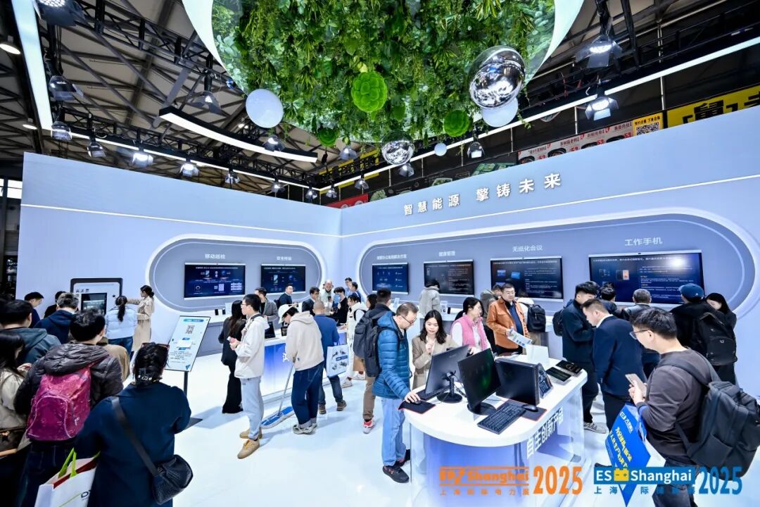 1764075777912482.jpg 4.jpg