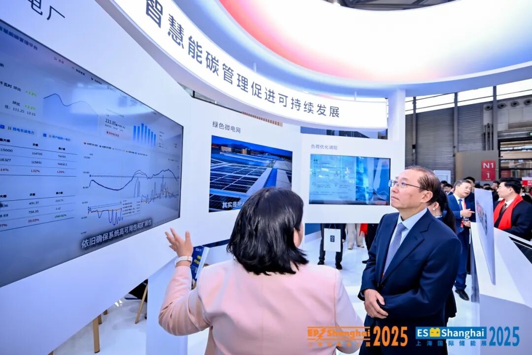 1764075781182483.jpg 5.jpg